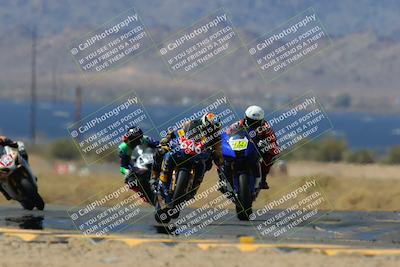 media/Mar-22-2025-CVMA (Sat) [[462c0ffedb]]/Race 2-Formula Open (HOLESHOT)/